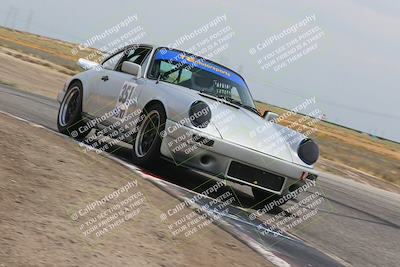 media/Jun-24-2023-Speed SF (Sat) [[1b7e0c161d]]/Yellow Group/Session 3 (Grapevine)/